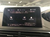 2022 Peugeot 3008 GT Diesel Turbo SUV for sale, Japanese used car export - photo 2 of 71 | GULJI TRADERS