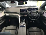 2022 Peugeot 3008 GT Diesel Turbo SUV for sale, Japanese used car export - photo 3 of 71 | GULJI TRADERS