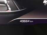2022 Peugeot 3008 GT Diesel Turbo SUV for sale, Japanese used car export - photo 4 of 71 | GULJI TRADERS