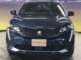 2022 Peugeot 3008 GT Diesel Turbo SUV for sale, Japanese used car export - photo 5 of 71 | GULJI TRADERS