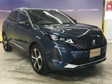 2022 Peugeot 3008 GT Diesel Turbo SUV for sale, Japanese used car export - photo 6 of 71 | GULJI TRADERS