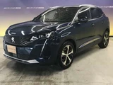 2022 Peugeot 3008 GT Diesel Turbo SUV for sale, Japanese used car export - photo 7 of 71 | GULJI TRADERS