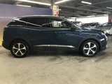 2022 Peugeot 3008 GT Diesel Turbo SUV for sale, Japanese used car export - photo 8 of 71 | GULJI TRADERS