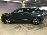 2022 Peugeot 3008 GT Diesel Turbo SUV for sale, Japanese used car export - photo 9 of 71 | GULJI TRADERS