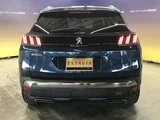2022 Peugeot 3008 GT Diesel Turbo SUV for sale, Japanese used car export - photo 10 of 71 | GULJI TRADERS