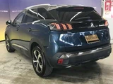 2022 Peugeot 3008 GT Diesel Turbo SUV for sale, Japanese used car export - photo 11 of 71 | GULJI TRADERS