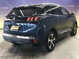 2022 Peugeot 3008 GT Diesel Turbo SUV for sale, Japanese used car export - photo 12 of 71 | GULJI TRADERS