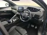 2022 Peugeot 3008 GT Diesel Turbo SUV for sale, Japanese used car export - photo 13 of 71 | GULJI TRADERS