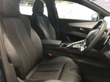 2022 Peugeot 3008 GT Diesel Turbo SUV for sale, Japanese used car export - photo 14 of 71 | GULJI TRADERS