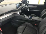 2022 Peugeot 3008 GT Diesel Turbo SUV for sale, Japanese used car export - photo 15 of 71 | GULJI TRADERS