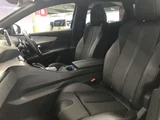 2022 Peugeot 3008 GT Diesel Turbo SUV for sale, Japanese used car export - photo 16 of 71 | GULJI TRADERS