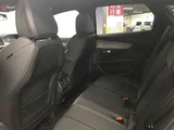 2022 Peugeot 3008 GT Diesel Turbo SUV for sale, Japanese used car export - photo 17 of 71 | GULJI TRADERS