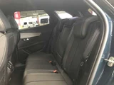2022 Peugeot 3008 GT Diesel Turbo SUV for sale, Japanese used car export - photo 18 of 71 | GULJI TRADERS