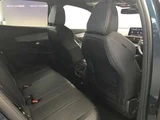 2022 Peugeot 3008 GT Diesel Turbo SUV for sale, Japanese used car export - photo 19 of 71 | GULJI TRADERS