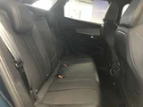 2022 Peugeot 3008 GT Diesel Turbo SUV for sale, Japanese used car export - photo 20 of 71 | GULJI TRADERS