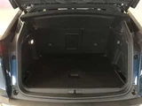 2022 Peugeot 3008 GT Diesel Turbo SUV for sale, Japanese used car export - photo 21 of 71 | GULJI TRADERS