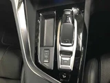 2022 Peugeot 3008 GT Diesel Turbo SUV for sale, Japanese used car export - photo 25 of 71 | GULJI TRADERS
