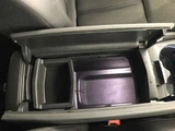 2022 Peugeot 3008 GT Diesel Turbo SUV for sale, Japanese used car export - photo 27 of 71 | GULJI TRADERS