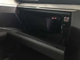 2022 Peugeot 3008 GT Diesel Turbo SUV for sale, Japanese used car export - photo 28 of 71 | GULJI TRADERS