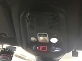 2022 Peugeot 3008 GT Diesel Turbo SUV for sale, Japanese used car export - photo 30 of 71 | GULJI TRADERS