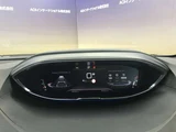 2022 Peugeot 3008 GT Diesel Turbo SUV for sale, Japanese used car export - photo 31 of 71 | GULJI TRADERS