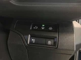 2022 Peugeot 3008 GT Diesel Turbo SUV for sale, Japanese used car export - photo 32 of 71 | GULJI TRADERS