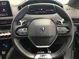 2022 Peugeot 3008 GT Diesel Turbo SUV for sale, Japanese used car export - photo 33 of 71 | GULJI TRADERS