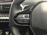 2022 Peugeot 3008 GT Diesel Turbo SUV for sale, Japanese used car export - photo 34 of 71 | GULJI TRADERS