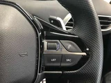 2022 Peugeot 3008 GT Diesel Turbo SUV for sale, Japanese used car export - photo 35 of 71 | GULJI TRADERS