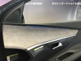 2022 Peugeot 3008 GT Diesel Turbo SUV for sale, Japanese used car export - photo 36 of 71 | GULJI TRADERS