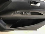 2022 Peugeot 3008 GT Diesel Turbo SUV for sale, Japanese used car export - photo 37 of 71 | GULJI TRADERS