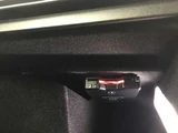 2022 Peugeot 3008 GT Diesel Turbo SUV for sale, Japanese used car export - photo 39 of 71 | GULJI TRADERS