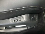 2022 Peugeot 3008 GT Diesel Turbo SUV for sale, Japanese used car export - photo 40 of 71 | GULJI TRADERS