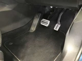 2022 Peugeot 3008 GT Diesel Turbo SUV for sale, Japanese used car export - photo 42 of 71 | GULJI TRADERS