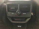 2022 Peugeot 3008 GT Diesel Turbo SUV for sale, Japanese used car export - photo 43 of 71 | GULJI TRADERS