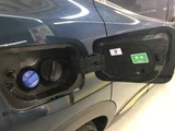 2022 Peugeot 3008 GT Diesel Turbo SUV for sale, Japanese used car export - photo 44 of 71 | GULJI TRADERS