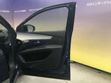 2022 Peugeot 3008 GT Diesel Turbo SUV for sale, Japanese used car export - photo 45 of 71 | GULJI TRADERS