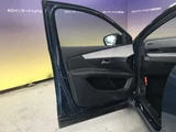 2022 Peugeot 3008 GT Diesel Turbo SUV for sale, Japanese used car export - photo 47 of 71 | GULJI TRADERS