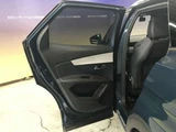 2022 Peugeot 3008 GT Diesel Turbo SUV for sale, Japanese used car export - photo 48 of 71 | GULJI TRADERS