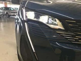 2022 Peugeot 3008 GT Diesel Turbo SUV for sale, Japanese used car export - photo 49 of 71 | GULJI TRADERS