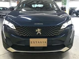 2022 Peugeot 3008 GT Diesel Turbo SUV for sale, Japanese used car export - photo 50 of 71 | GULJI TRADERS