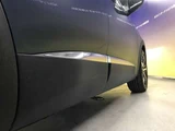 2022 Peugeot 3008 GT Diesel Turbo SUV for sale, Japanese used car export - photo 54 of 71 | GULJI TRADERS