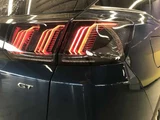 2022 Peugeot 3008 GT Diesel Turbo SUV for sale, Japanese used car export - photo 56 of 71 | GULJI TRADERS