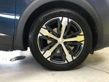 2022 Peugeot 3008 GT Diesel Turbo SUV for sale, Japanese used car export - photo 58 of 71 | GULJI TRADERS