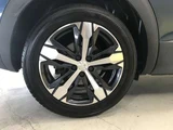 2022 Peugeot 3008 GT Diesel Turbo SUV for sale, Japanese used car export - photo 59 of 71 | GULJI TRADERS