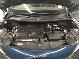 2022 Peugeot 3008 GT Diesel Turbo SUV for sale, Japanese used car export - photo 63 of 71 | GULJI TRADERS