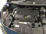 2022 Peugeot 3008 GT Diesel Turbo SUV for sale, Japanese used car export - photo 64 of 71 | GULJI TRADERS