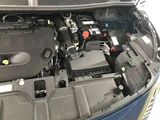 2022 Peugeot 3008 GT Diesel Turbo SUV for sale, Japanese used car export - photo 65 of 71 | GULJI TRADERS