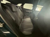 2022 Peugeot 3008 GT SUV for sale, Japanese used car export - photo 8 of 20 | GULJI TRADERS
