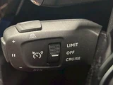 2022 Peugeot 3008 GT SUV for sale, Japanese used car export - photo 9 of 20 | GULJI TRADERS